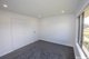 Photo - 15 Hawaii Avenue, Forster NSW 2428 - Image 9