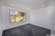 Photo - 15 Hawaii Avenue, Forster NSW 2428 - Image 10