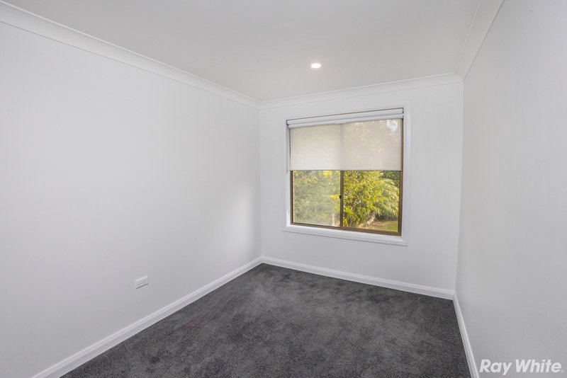 Photo - 15 Hawaii Avenue, Forster NSW 2428 - Image 11