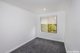 Photo - 15 Hawaii Avenue, Forster NSW 2428 - Image 11