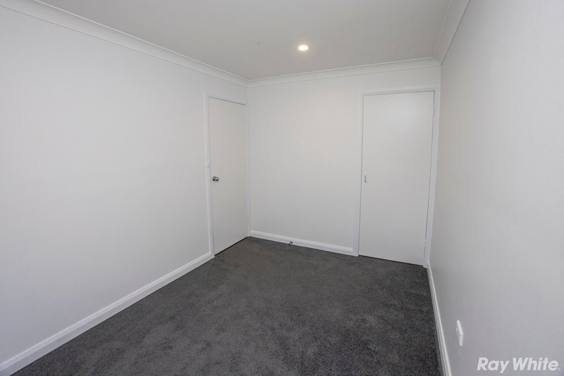 Photo - 15 Hawaii Avenue, Forster NSW 2428 - Image 12