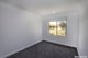 Photo - 15 Hawaii Avenue, Forster NSW 2428 - Image 13