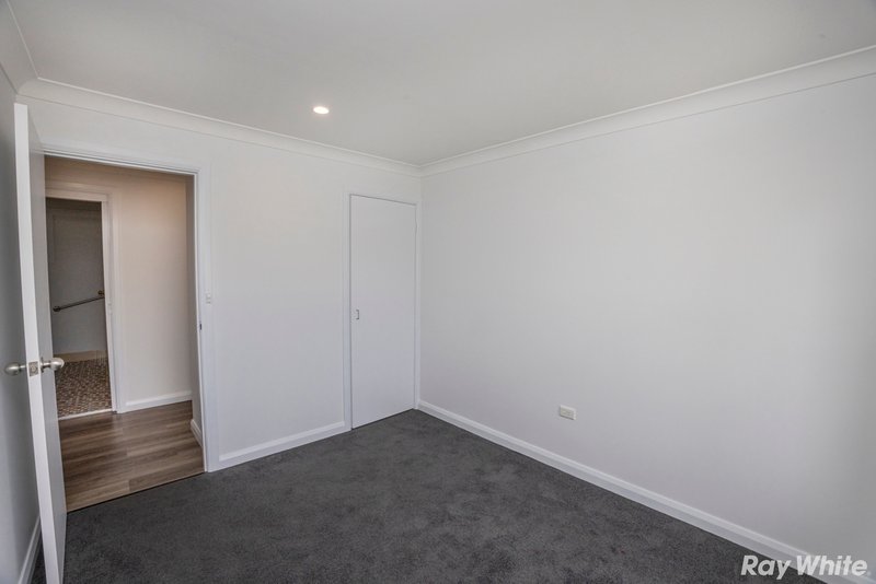 Photo - 15 Hawaii Avenue, Forster NSW 2428 - Image 14
