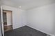 Photo - 15 Hawaii Avenue, Forster NSW 2428 - Image 14