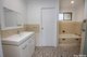 Photo - 15 Hawaii Avenue, Forster NSW 2428 - Image 16