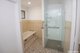 Photo - 15 Hawaii Avenue, Forster NSW 2428 - Image 17