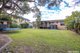 Photo - 15 Hawaii Avenue, Forster NSW 2428 - Image 18