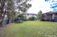 Photo - 15 Hawaii Avenue, Forster NSW 2428 - Image 19