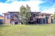 Photo - 15 Hawaii Avenue, Forster NSW 2428 - Image 20