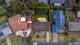 Photo - 15 Hawaii Avenue, Forster NSW 2428 - Image 22