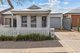 Photo - 15 Hawick Avenue, Blakeview SA 5114 - Image 1