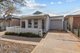 Photo - 15 Hawick Avenue, Blakeview SA 5114 - Image 2