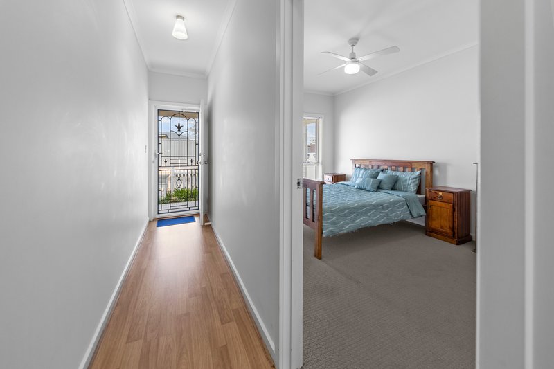 Photo - 15 Hawick Avenue, Blakeview SA 5114 - Image 3