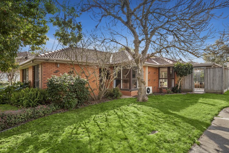 15 Hawk Street, Doncaster East VIC 3109