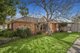 Photo - 15 Hawk Street, Doncaster East VIC 3109 - Image 1