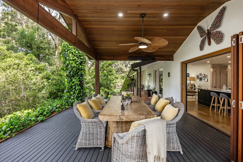 Photo - 15 Hawker Road, Aldgate SA 5154 - Image 1