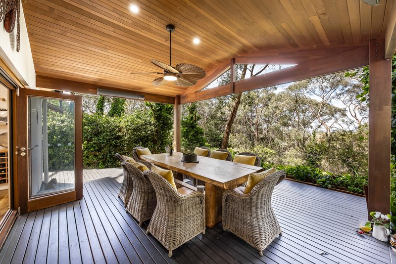 Photo - 15 Hawker Road, Aldgate SA 5154 - Image 2