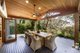 Photo - 15 Hawker Road, Aldgate SA 5154 - Image 2