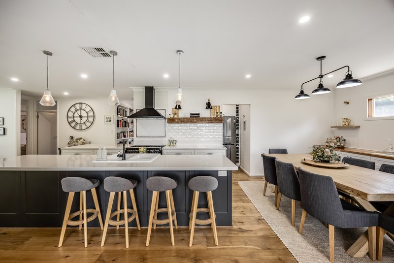 Photo - 15 Hawker Road, Aldgate SA 5154 - Image 3