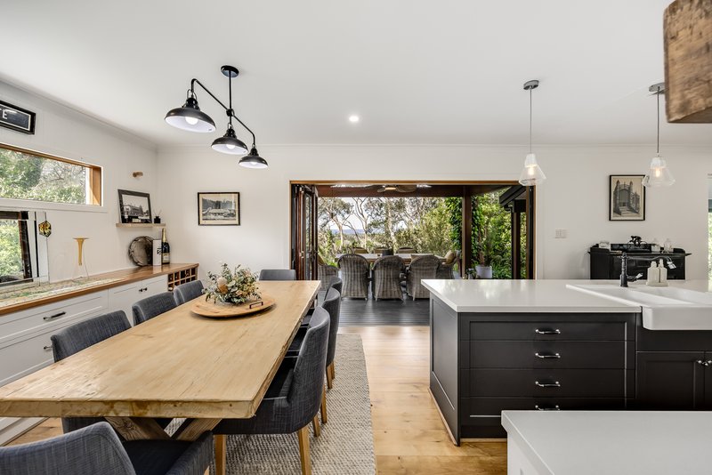 Photo - 15 Hawker Road, Aldgate SA 5154 - Image 5