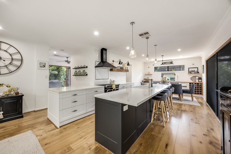 Photo - 15 Hawker Road, Aldgate SA 5154 - Image 6