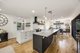 Photo - 15 Hawker Road, Aldgate SA 5154 - Image 6