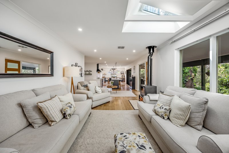 Photo - 15 Hawker Road, Aldgate SA 5154 - Image 7