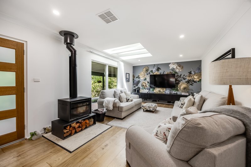 Photo - 15 Hawker Road, Aldgate SA 5154 - Image 8