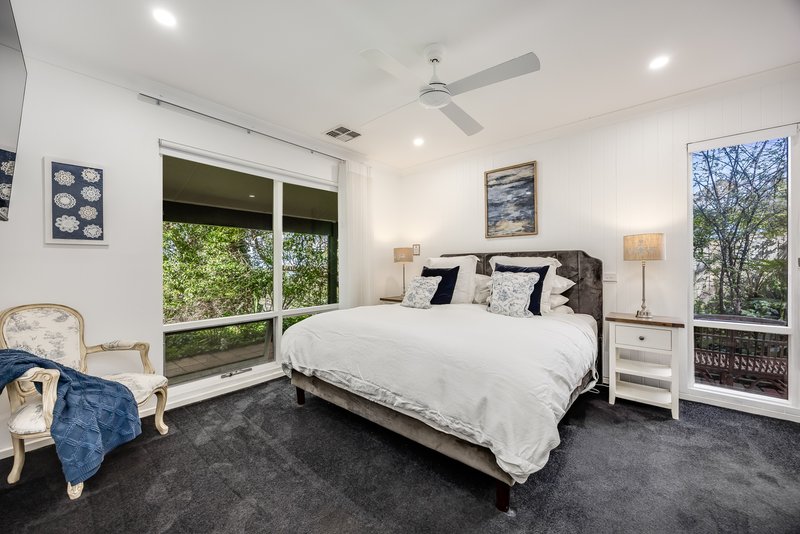 Photo - 15 Hawker Road, Aldgate SA 5154 - Image 10