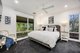 Photo - 15 Hawker Road, Aldgate SA 5154 - Image 10