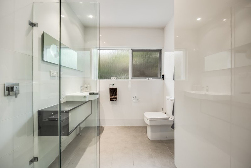 Photo - 15 Hawker Road, Aldgate SA 5154 - Image 11