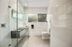 Photo - 15 Hawker Road, Aldgate SA 5154 - Image 11