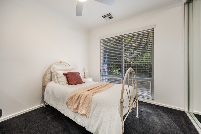 Photo - 15 Hawker Road, Aldgate SA 5154 - Image 12