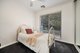 Photo - 15 Hawker Road, Aldgate SA 5154 - Image 12