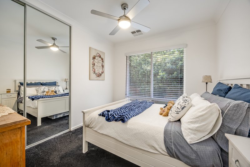 Photo - 15 Hawker Road, Aldgate SA 5154 - Image 13