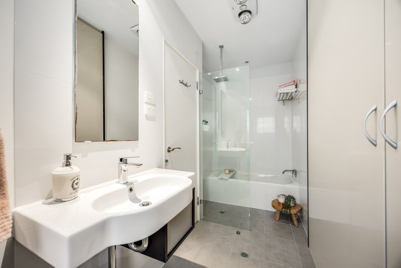 Photo - 15 Hawker Road, Aldgate SA 5154 - Image 14