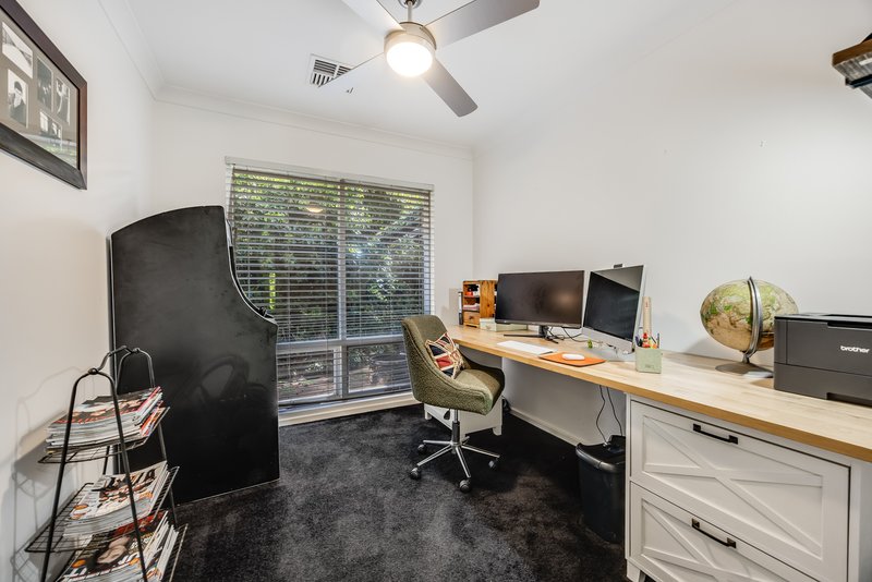 Photo - 15 Hawker Road, Aldgate SA 5154 - Image 15