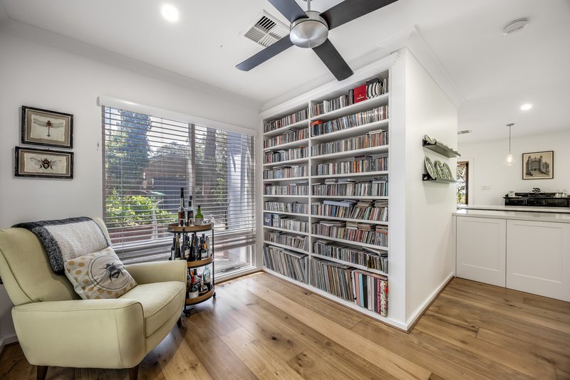 Photo - 15 Hawker Road, Aldgate SA 5154 - Image 16