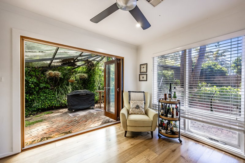Photo - 15 Hawker Road, Aldgate SA 5154 - Image 17