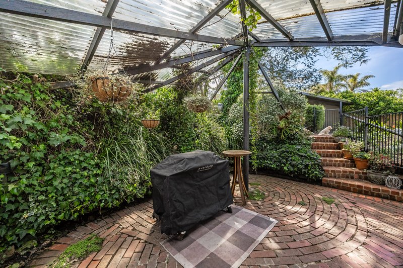 Photo - 15 Hawker Road, Aldgate SA 5154 - Image 18