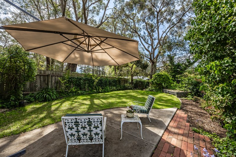 Photo - 15 Hawker Road, Aldgate SA 5154 - Image 19