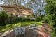 Photo - 15 Hawker Road, Aldgate SA 5154 - Image 19