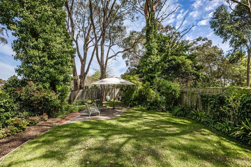 Photo - 15 Hawker Road, Aldgate SA 5154 - Image 20