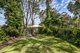 Photo - 15 Hawker Road, Aldgate SA 5154 - Image 20