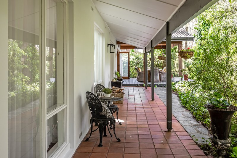 Photo - 15 Hawker Road, Aldgate SA 5154 - Image 21