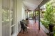 Photo - 15 Hawker Road, Aldgate SA 5154 - Image 21