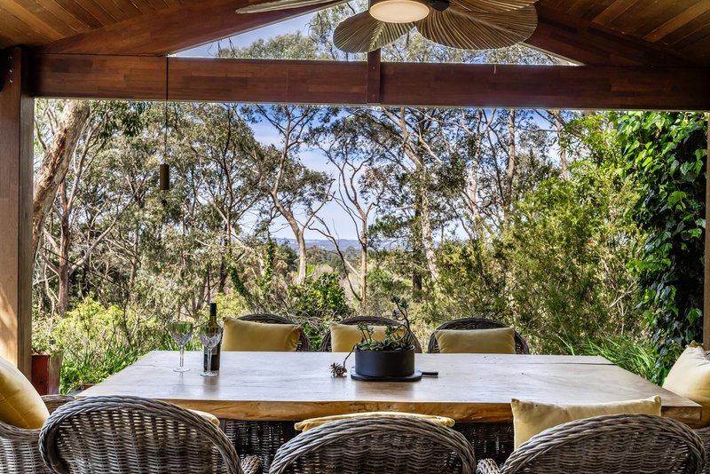 Photo - 15 Hawker Road, Aldgate SA 5154 - Image 22