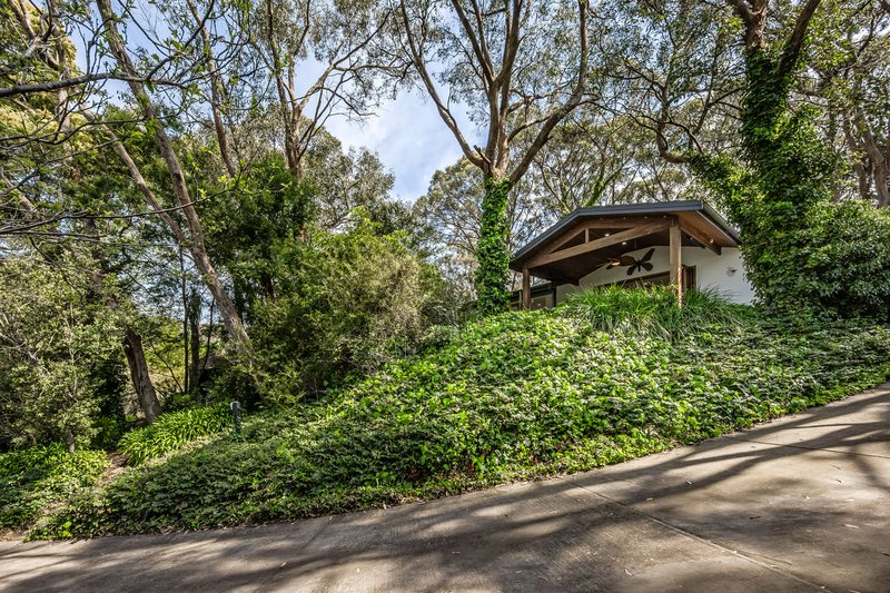 Photo - 15 Hawker Road, Aldgate SA 5154 - Image 23