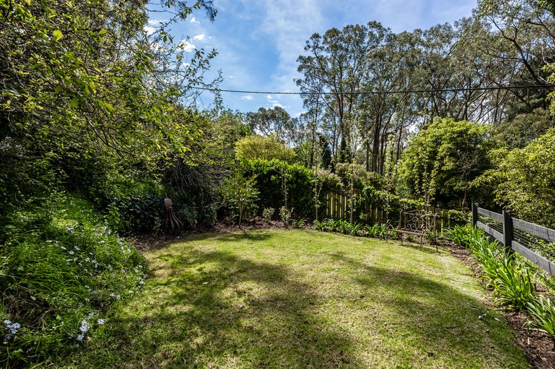 Photo - 15 Hawker Road, Aldgate SA 5154 - Image 24