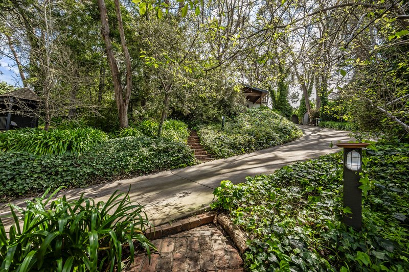 Photo - 15 Hawker Road, Aldgate SA 5154 - Image 26
